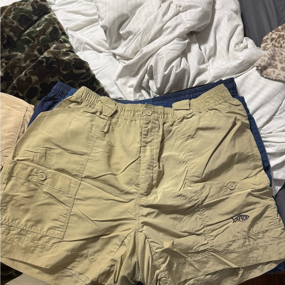 Aftco multiple pair - Picture 7 of 10